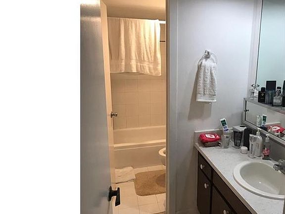 3rd image of 10500 SW 108th Ave APT B311