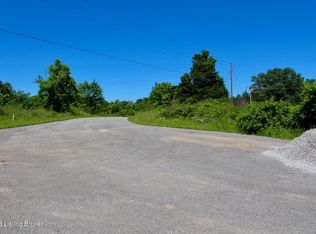 Lots 1 & 2 Hidden Harbor Ests, Scottsville, KY 42164