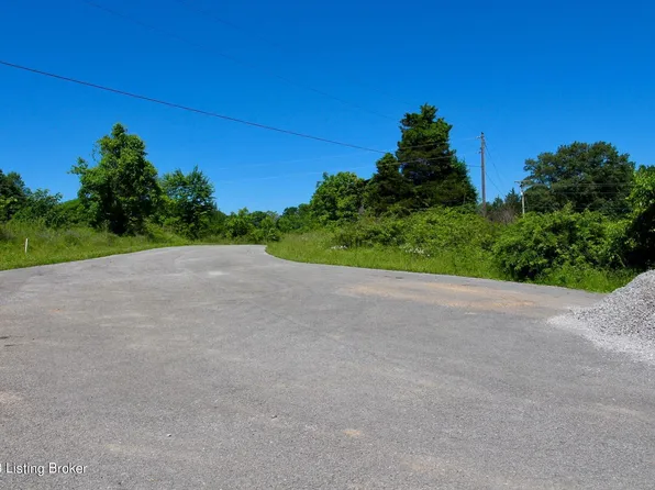 Lots 1 & 2 Hidden Harbor Ests, Scottsville, KY 42164