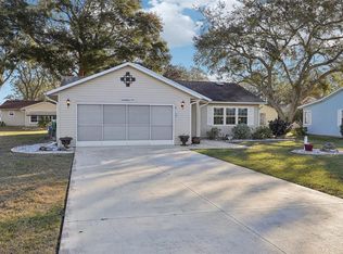1904 Tweed Ct, Leesburg, FL 34788
