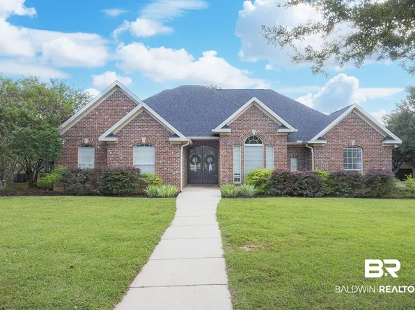 125 Marilyn Ave, Fairhope, AL 36532