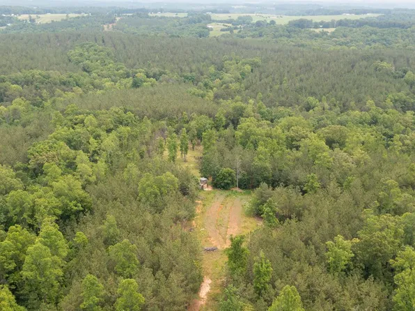 0 Rock Cliff Rd, Bedford, VA 24523