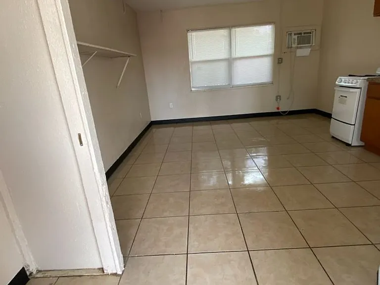 510 Silver St #1 — Photo 6