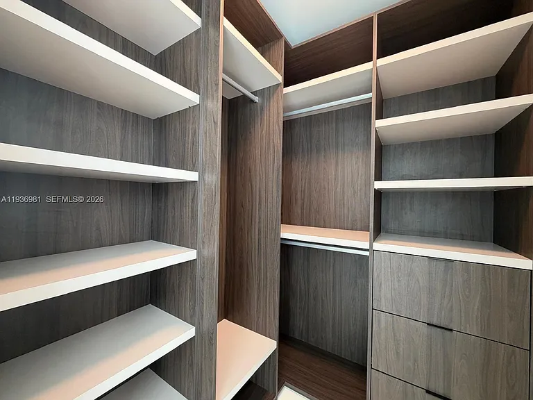 300 Biscayne Boulevard Way #3201 — Photo 20
