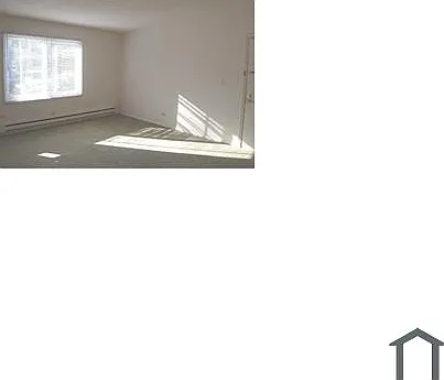 2905 Willow Ln #A4 — Photo 4