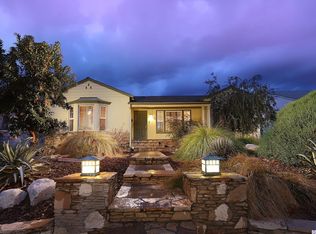 2011 W Kenneth Rd, Glendale, CA 91201