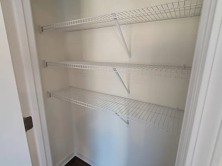 316 Emma Victoria Way — Photo 10