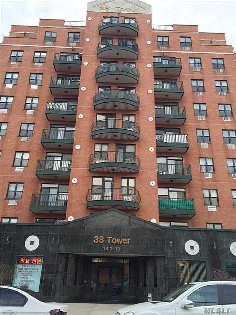 1st image of 14218 38th Ave APT 7C