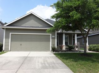 2533 Marcal Ln, Birmingham, AL 35244