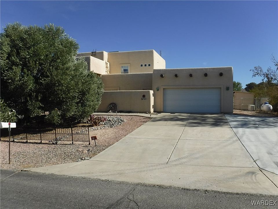 1st image of 7641 E Oxbow Drive