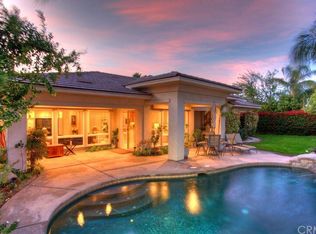 54 Oakmont Dr, Rancho Mirage, CA 92270