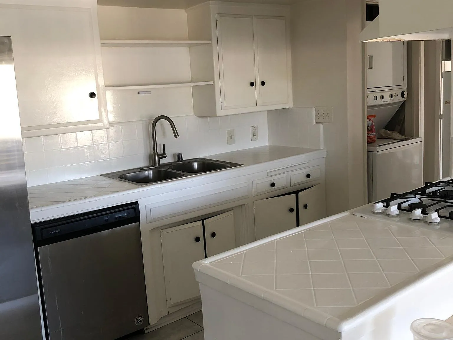 2 bed, 1250 sqft, $3,595 — Photo 3