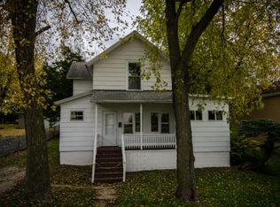 224 Rowell Ave, Joliet, IL 60433