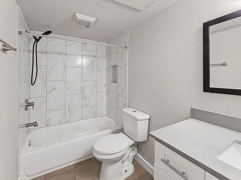 6812 S Congress Ave — Photo 53