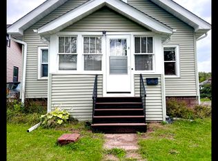 402 N 38th Ave W #1, Duluth, MN 55807