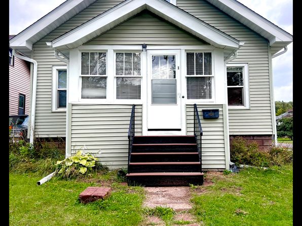 402 N 38th Ave W #1