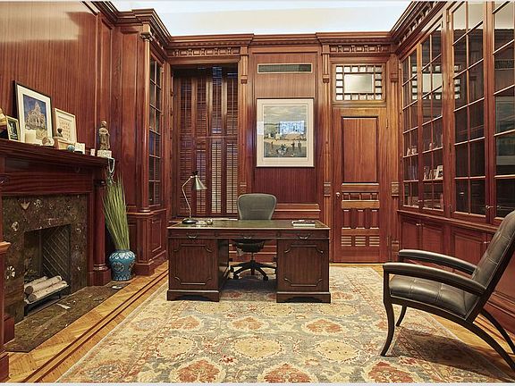 5th image of 205 W 57th St APT 3B