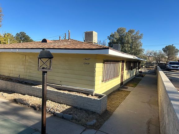 3rd image of 15437 5th St #15437
