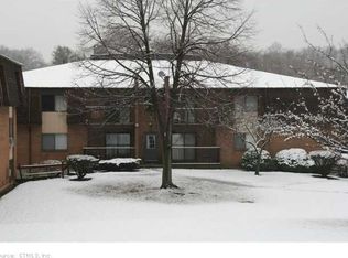 525 Crown St APT 177, Meriden, CT 06450