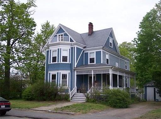 May 16 2011