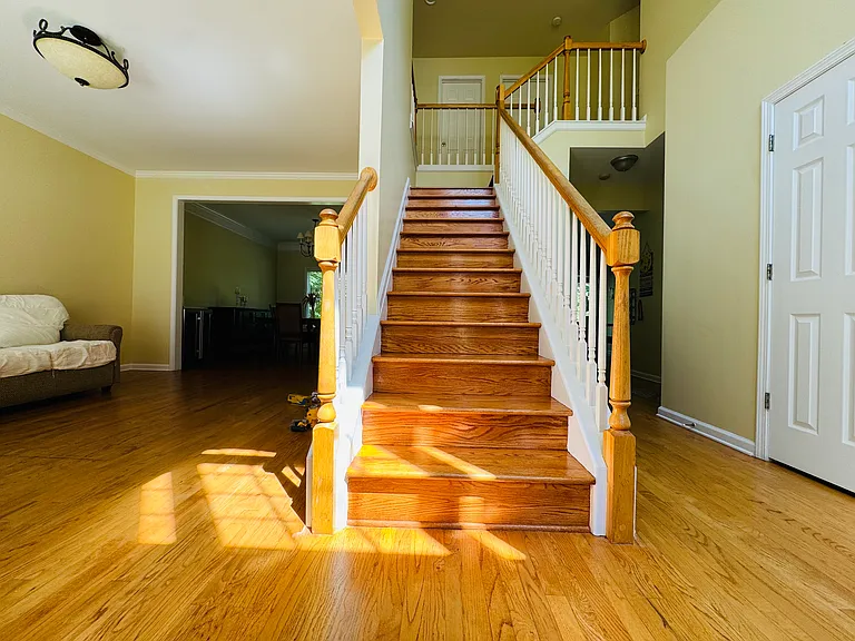 595 Oak Alley Way — Photo 12