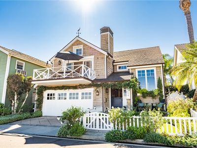5254 E Paoli Way, Long Beach, CA, 90803