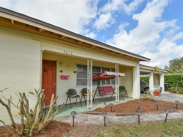 5812 Luzon Pl, Orlando, FL 32839