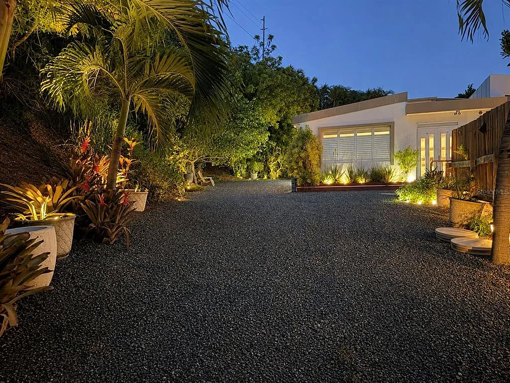 Building Photo - Carr 115 Km 7.4 Bo Caguabo