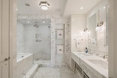 Sold by Town Residential