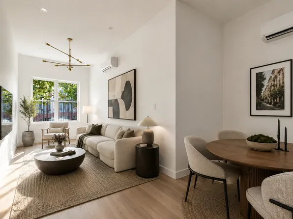 320 Eckford Street image 1 of 6