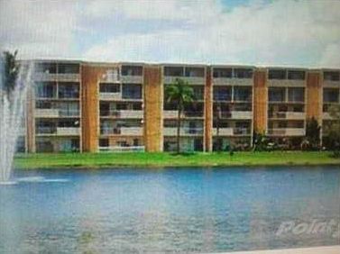 1st image of 8500 NW 8th St APT 202