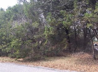1510 S Chisholm Trl, Granbury, TX 76048