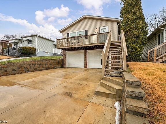 3rd image of 545 Fulmer Ave