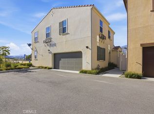 570 Jubilee Pl, Santa Paula, CA 93060