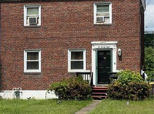 228 Monongahela Ave, Glassport, PA