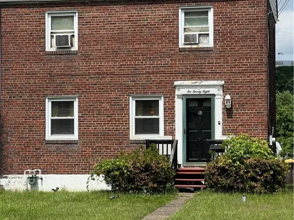 228 Monongahela Ave, Glassport, PA 15045