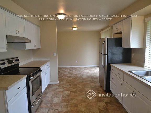 4th image of 8312 110th St E