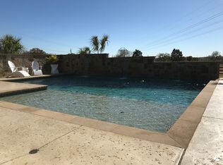 105 Quiet Hill Cir, Argyle, TX 76226