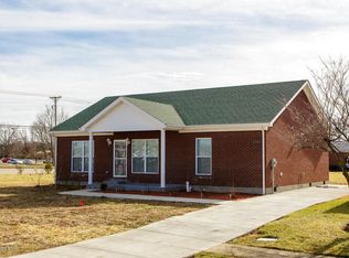 5128 Acapolca Way, Louisville, KY 40219