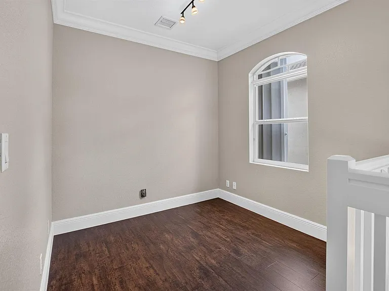 4210 Key Lime Blvd — Photo 25