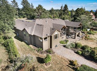 13793 NW Logie Trail Rd, Hillsboro, OR 97124