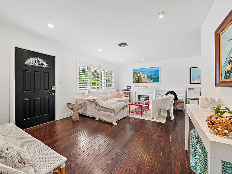 145 Gregory Pl — Photo 19