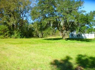 4182 Betsy Kerrison Pkwy, Johns Island, SC 29455