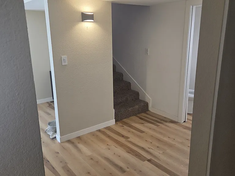 16041 N 31st St #22 — Photo 7