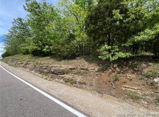 LOT 1152 Salem Dr, Lake Ozark, MO 65049