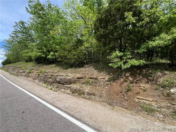 LOT 1152 Salem Dr, Lake Ozark, MO 65049