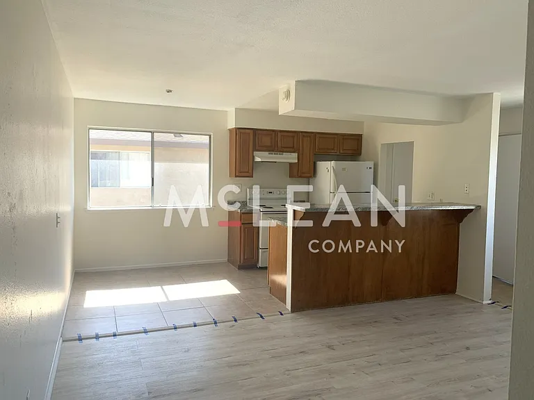 72740 Bursera Way #4 — Photo 9