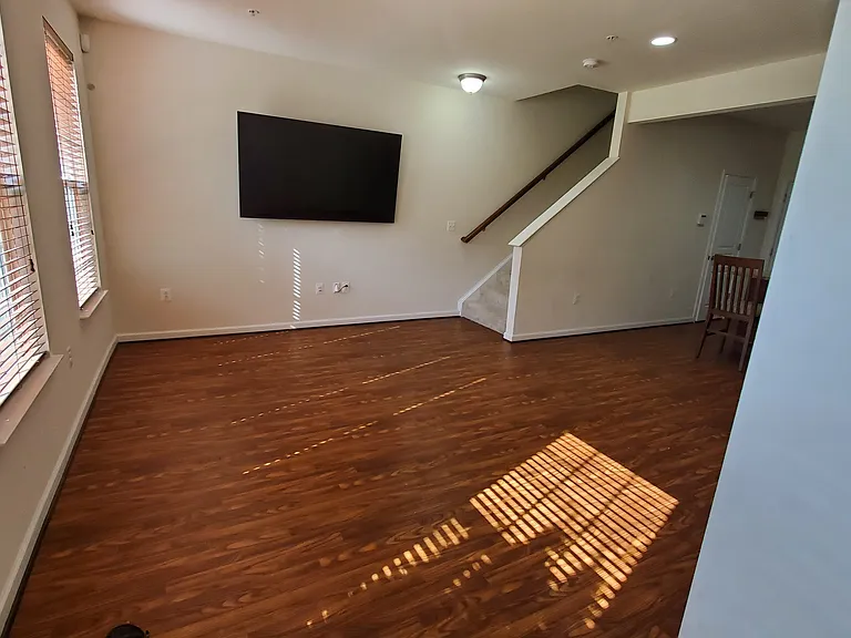 14818 Mason Creek Cir — Photo 5
