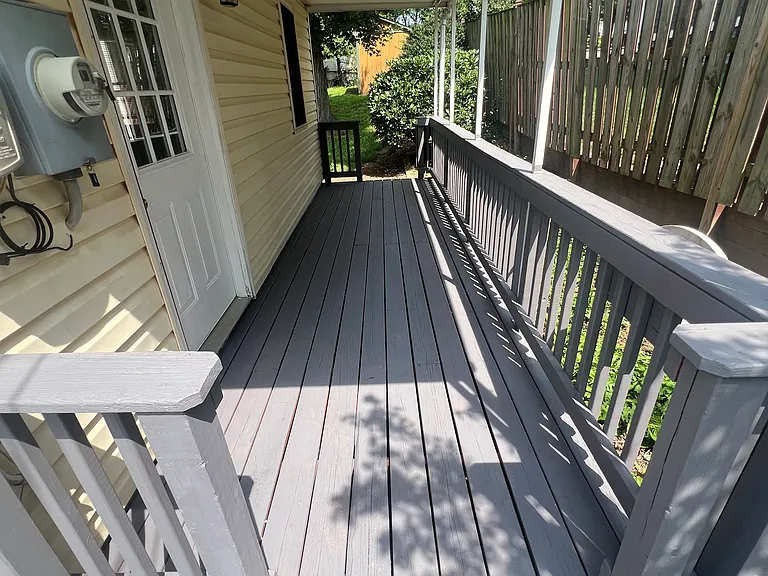 1803 Anderson Rd — Photo 22