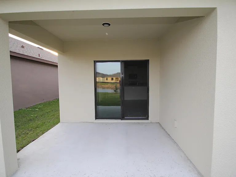 1405 Mineral Loop Dr NW — Photo 22